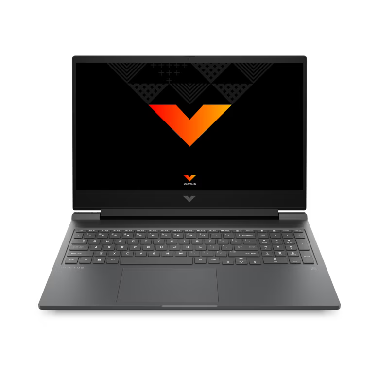 HP VICTUS 16-s0177ng