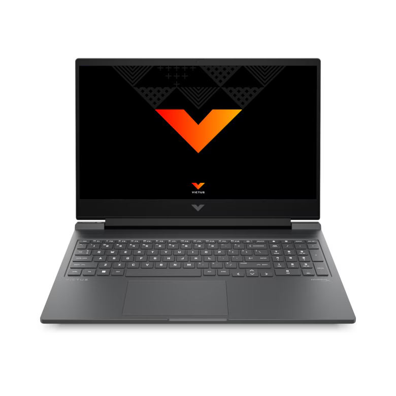 HP HP VICTUS 16-r1176ng