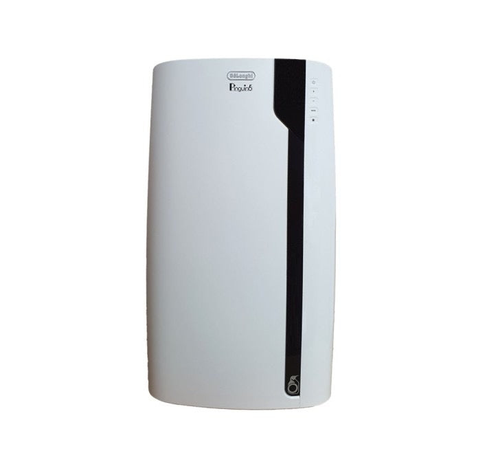De'Longhi Pinguino PAC EX105