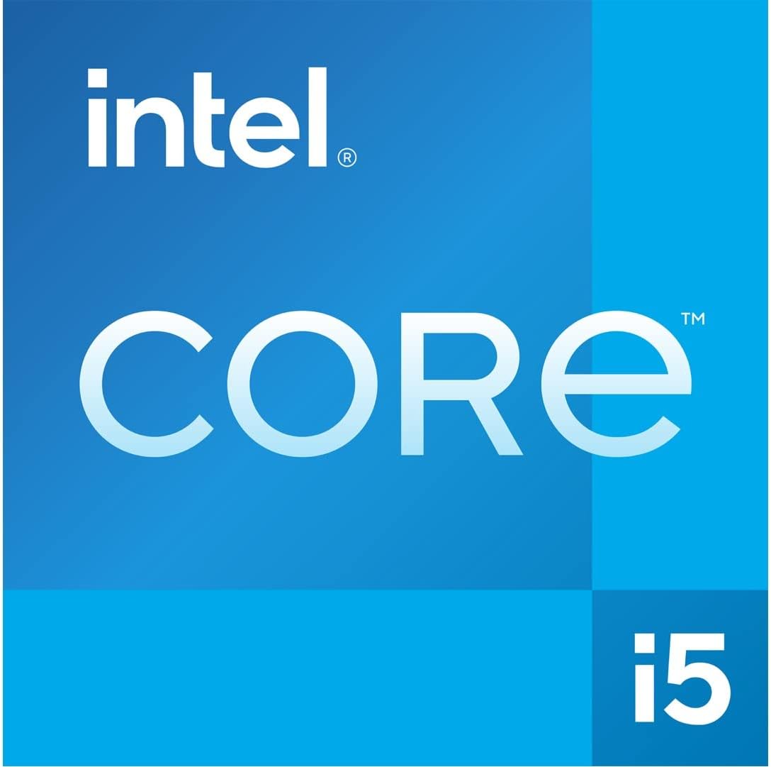 Processore Intel® Core™ i5-12600K