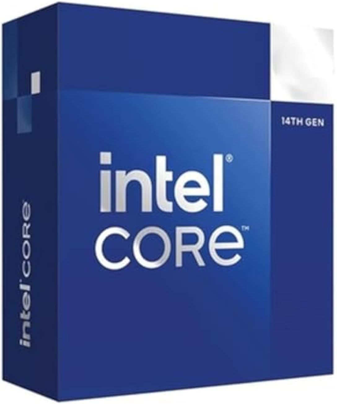 Processore Intel® Core™ i5-14400