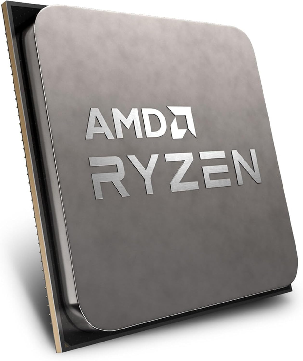Processore AMD Ryzen™ 5 5500GT