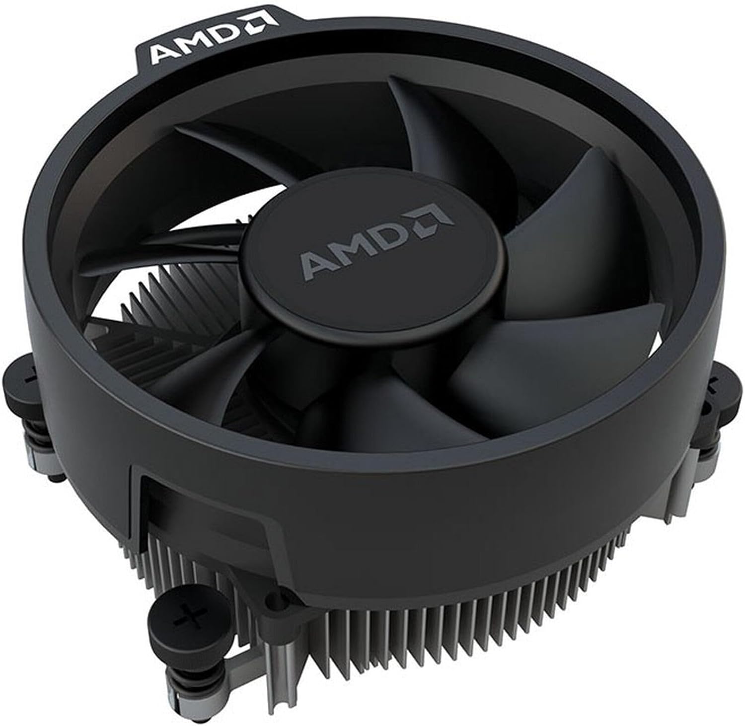 Processore AMD Ryzen™ 5 5600