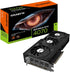 GIGABYTE GeForce RTX 4070 WINDFORCE X3 OC, scheda grafica