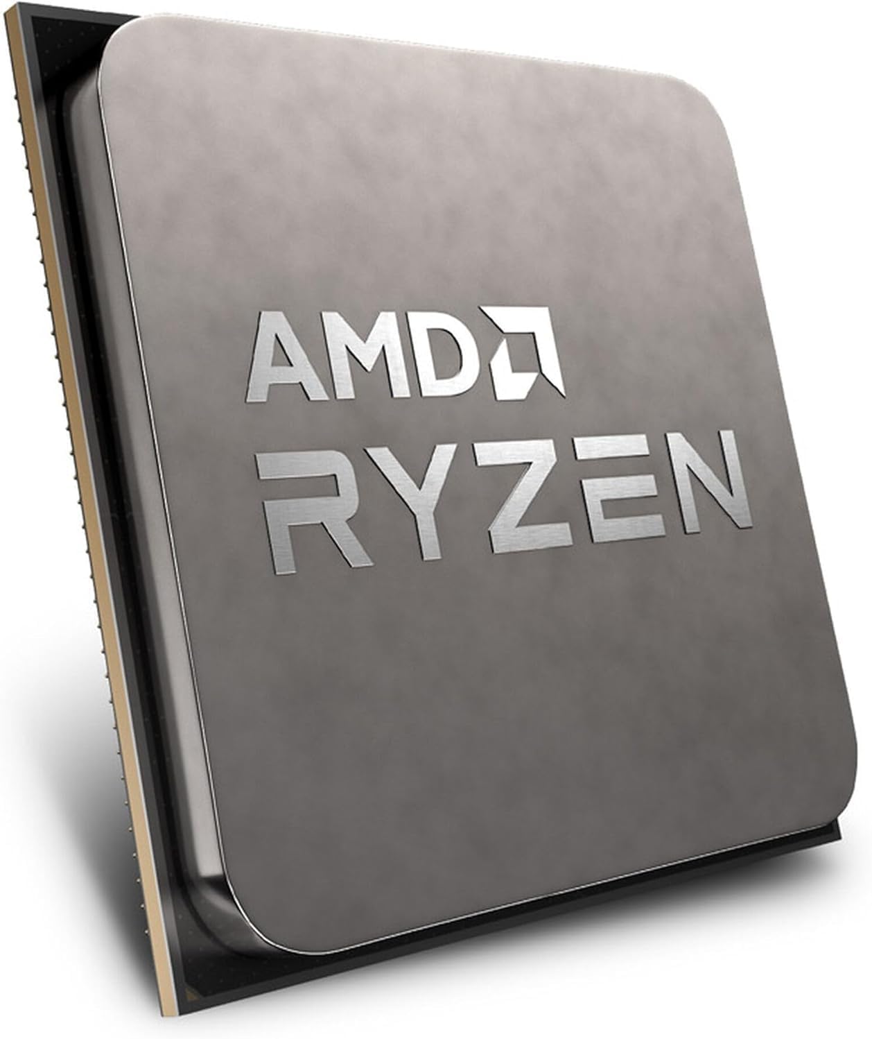 Processore AMD Ryzen 5 5600GT