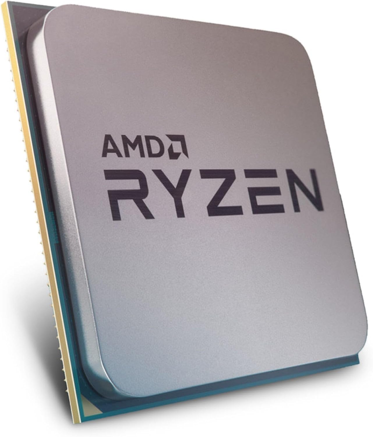 Processore AMD Ryzen™ 7 5700X3D