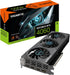 GIGABYTE GeForce RTX 4060 EAGLE OC, scheda grafica