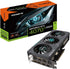 Scheda grafica Gigabyte GeForce RTX 4070 Ti SUPER EAGLE OC da 16 GB