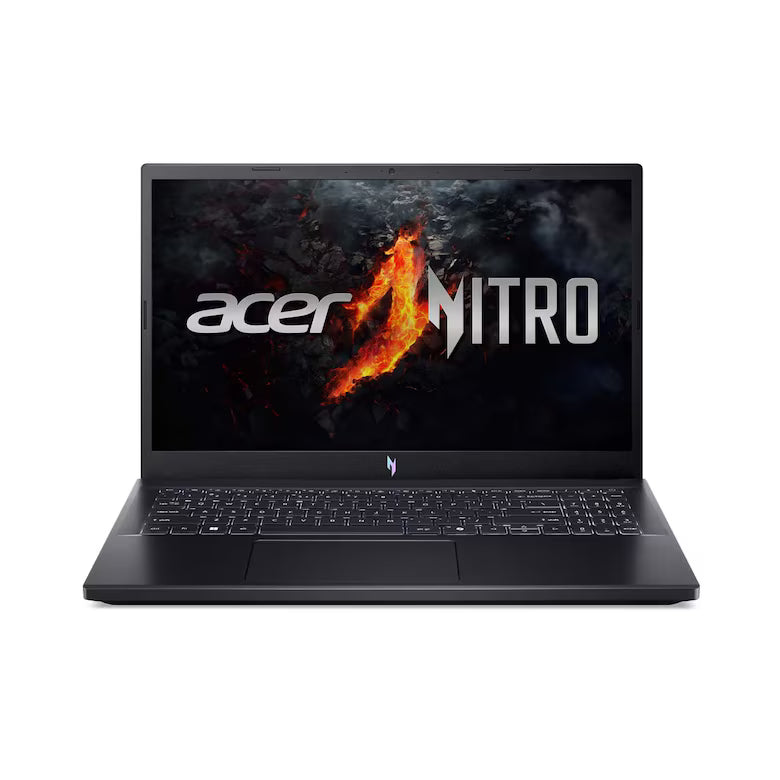 Acer Acer Nitro V15 (ANV15-41-R3C1) Gaming
