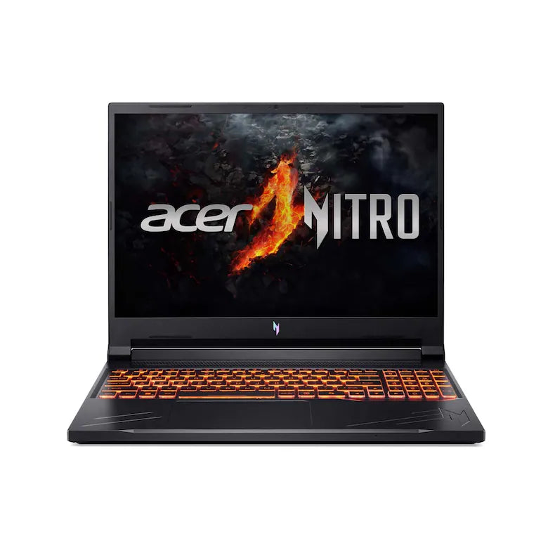 Acer Nitro V16 (ANV16-41-R6P6) Gaming