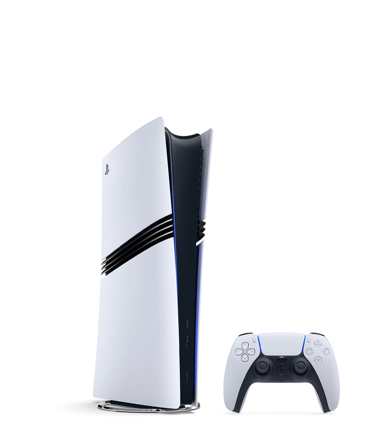 SONY Console Sony PlayStation 5 Pro