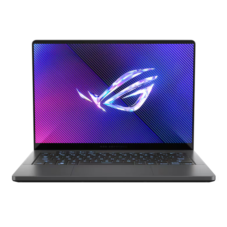 ASUS ROG Zephyrus G14 GA403UI-QS024W