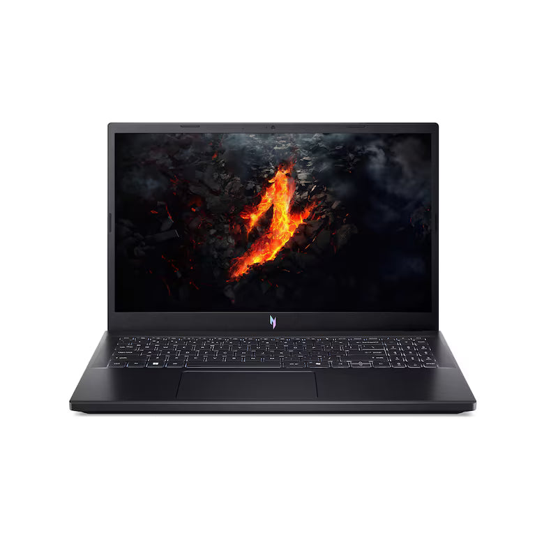 Acer Nitro V15 (ANV15-41-R5JD)