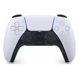 Logo SONY Controller DualSense per PlayStation 5 di Sony,