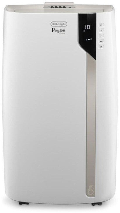 DeLonghi PAC EX93 Extreme, condizionatore
